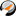 neotechnology.net